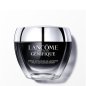 Génifique Creme - Anti-Aging Tagescreme