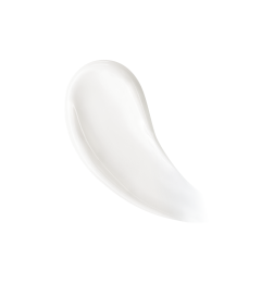 Advanced Génifique Augencreme - Glättende und strahlungsaktivierende Augencreme