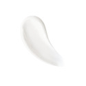 Advanced Génifique Crème Yeux - Crème Yeux Lissante Activatrice d'Eclat
