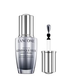 LANCÔME Advanced Génifique Eyes Light Pearl