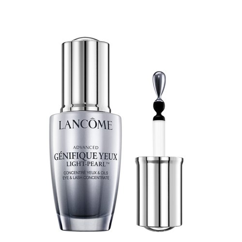 LANCÔME Advanced Génifique Yeux Light Pearl 3614272370005 LANCÔME Advanced Génifique Yeux Light Pearl 3614272370005