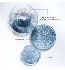 Advanced Génifique Yeux Light Pearl 