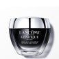 Advanced Génifique Night - Crème Nuit Reparatrice