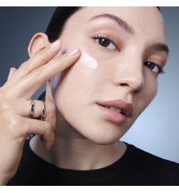 Advanced Génifique Night - Repairing Night Cream