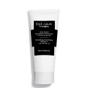HAIR RITUEL BY SISLEY Soin Lavant Revitalisant Nourrissant à