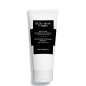 Nourishing Revitalizing Cleansing Care with Moringa Oil