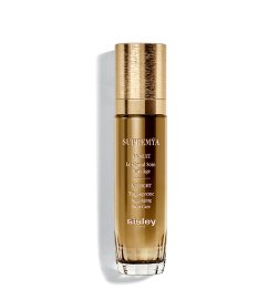 SISLEY SUPREMŸA LA NUIT DIE GROSSE ANTI-AGING-PFLEGE