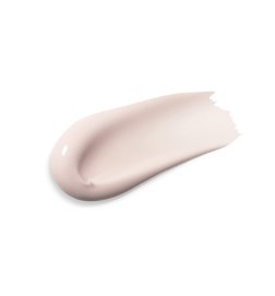 SUPREMŸA AT NIGHT THE ULTIMATE ANTI-AGING SKINCARE