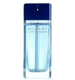 BOGART CityPower - Eau de Toilette 3355991002623