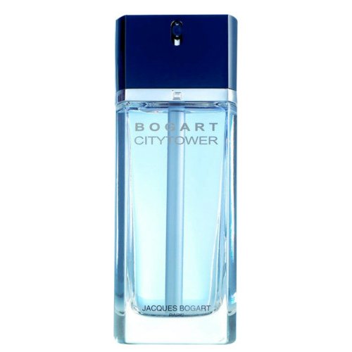 BOGART CityPower - Eau de Toilette 3355991002623