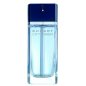 CityPower - Eau de Toilette