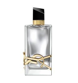 YVES SAINT LAURENT-LIBRE L'ABSOLU PLATINE - ABSOLU DE PARFUM