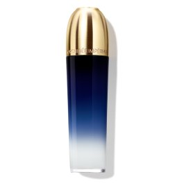 Orchidée Impériale - Konzentrat Lotion Essenz