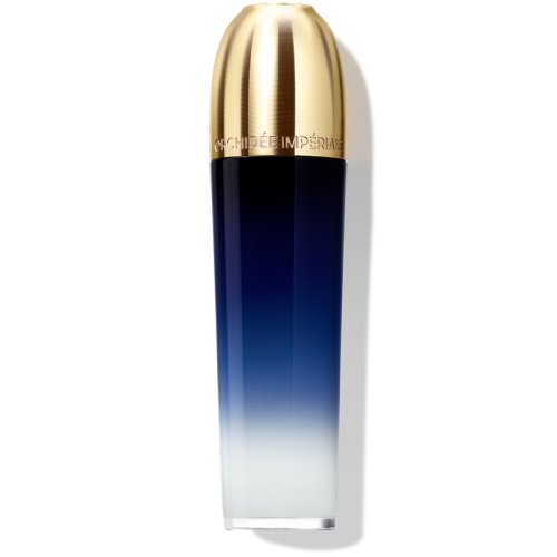 GUERLAIN-Orchidée Impériale - Concentré Lotion Essence GUERLAIN-Orchidée Impériale - Concentré Lotion Essence