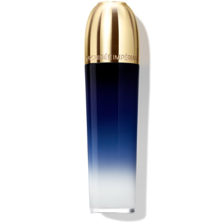 GUERLAIN Orchidée Impériale - Konzentrat Lotion Essenz GUERLAIN Orchidée Impériale - Konzentrat Lotion Essenz