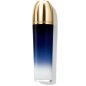 Orchidée Impériale - Concentré Lotion Essence