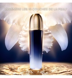 Orchidée Impériale - Konzentrat Lotion Essenz