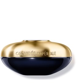 GUERLAIN Orchidée Impériale - Die Reichhaltige Creme