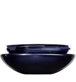 GUERLAIN Orchidée Impériale - Die Reichhaltige Creme - Die