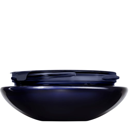 GUERLAIN Orchidée Impériale - La Crème Riche - La Recharge GUERLAIN Orchidée Impériale - La Crème Riche - La Recharge