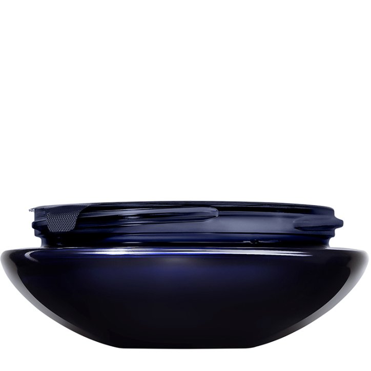 GUERLAIN Orchidée Impériale - La Crème Riche - La Recharge GUERLAIN Orchidée Impériale - La Crème Riche - La Recharge