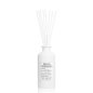 Replica Beach Walk - Raumduft Diffusor