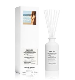Replica Beach Walk - Raumduft Diffusor