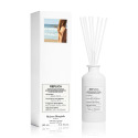 Replica Beach Walk - Fragrance Diffuser