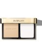 Parure Gold Skin Control - FOND DE TEINT COMPACT HAUTE PERFECTION & MATITÉ Effet rajeunissant - tenue 24h - sans transfert
