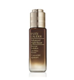Advanced Night Repair - Concentré Apaisant