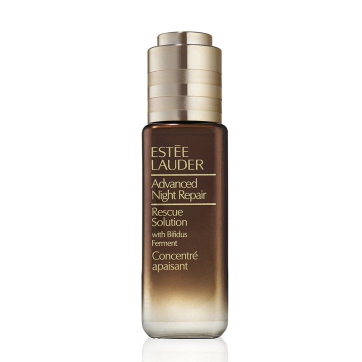ESTEE LAUDER-Advanced Night Repair - Soothing Concentrate
