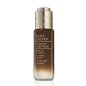 Advanced Night Repair - Soothing Concentrate