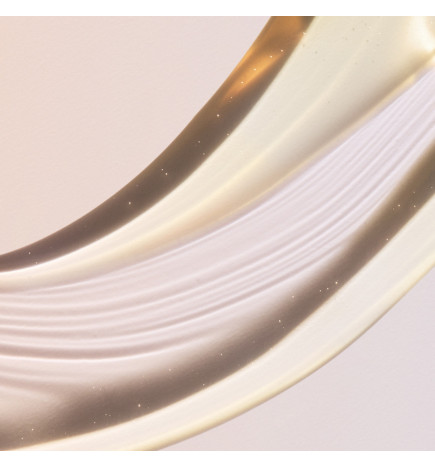 Advanced Night Repair - Concentré Apaisant