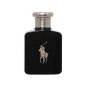 Polo Black - Eau de Toilette