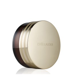 Advanced Night Repair - High Performance Cleansing Balm