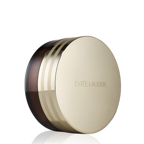 ESTEE LAUDER Advanced Night Repair - ESTEE LAUDER Advanced Night Repair -