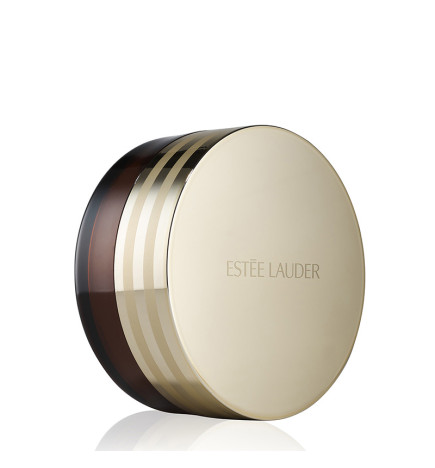 ESTEE LAUDER-Advanced Night Repair - High Performance Cleansing