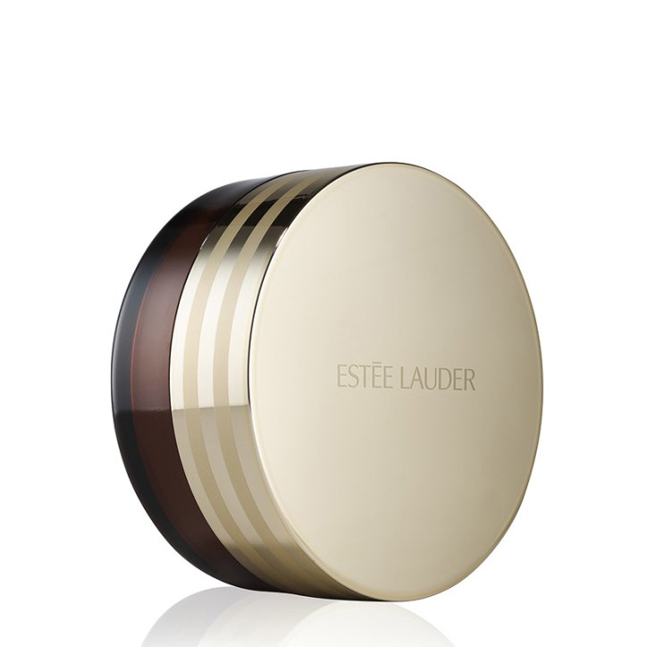 ESTEE LAUDER Advanced Night Repair - ESTEE LAUDER Advanced Night Repair -