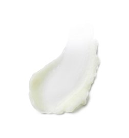 Advanced Night Repair - High Performance Cleansing Balm