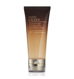 ESTEE LAUDER-Advanced Night Repair - Gelée Nettoyante