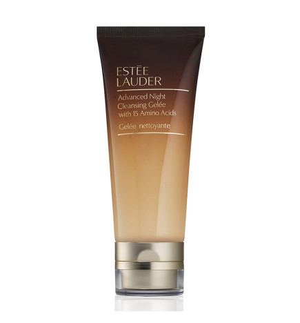 ESTEE LAUDER Advanced Night Repair - Gelée Nettoyante