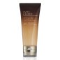Advanced Night Repair - Gelée Nettoyante