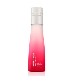 ESTEE LAUDER Nutritious - Emulsion Légère 0887167610613