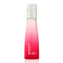 ESTEE LAUDER Nutritious - Emulsion Légère 0887167610613