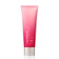 Nutritious - Mousse Nettoyante 2-en-1