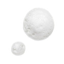 Nutritious - 2-in-1 Cleansing Foam