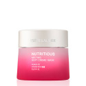ESTEE LAUDER Nutritious - Crème-Masque Fondante 0887167610620