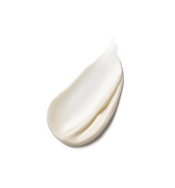 Nutritious - Melting Cream-Mask