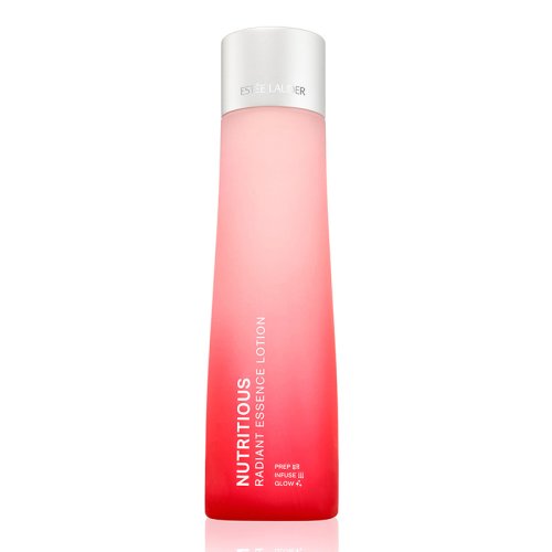 ESTEE LAUDER Nutritious - Lotion Essence Lumière 0887167610637