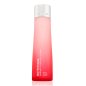 Nutritious - Lotion Essence Lumière